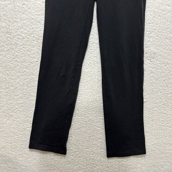 Kuhl Women's Black Nylon Mova Skinny‎ Stretch Pants Size 6 REG - Picture 6 of 14